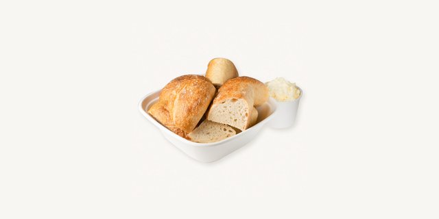 Sourdough Bread