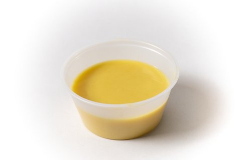 Honey Mustard