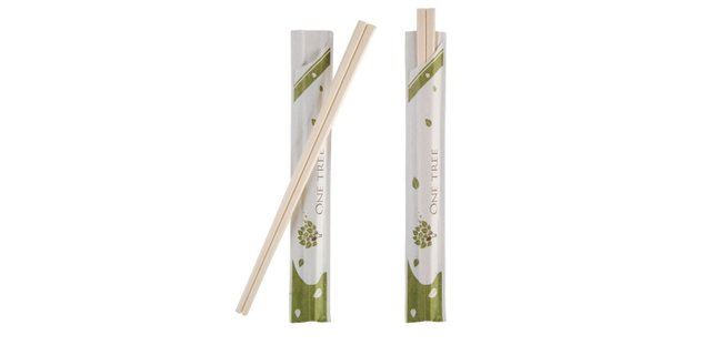 Utensils - Chopsticks