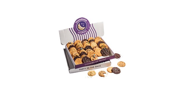 Classic Meeting Pack
