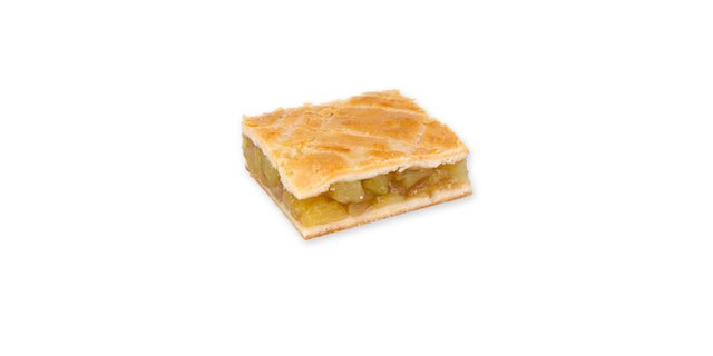 Apple Square