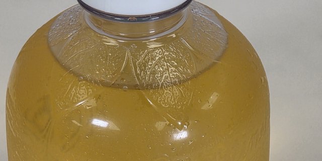 Apple Juice