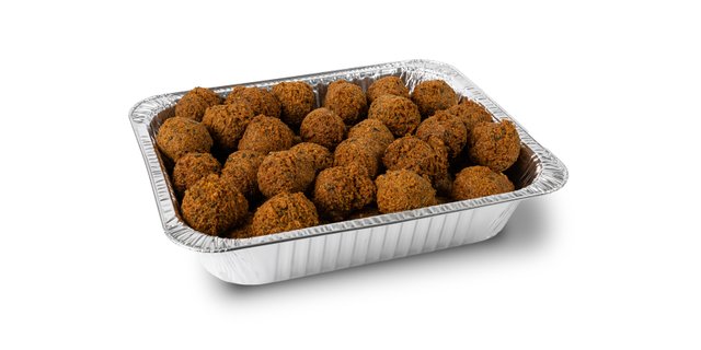 Falafel