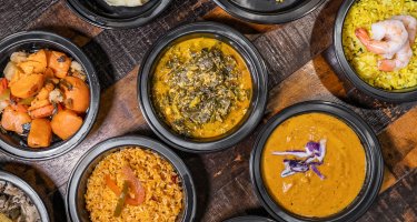 YumVillage