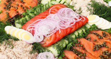 The Butcherie