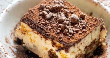 Bova's Bakery