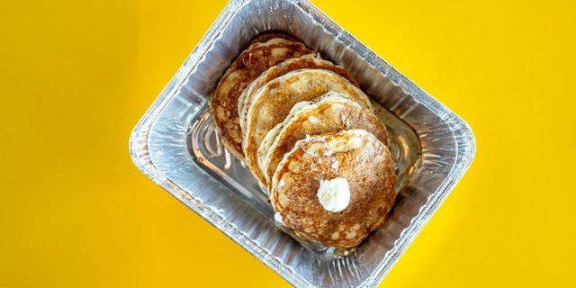 Pancake