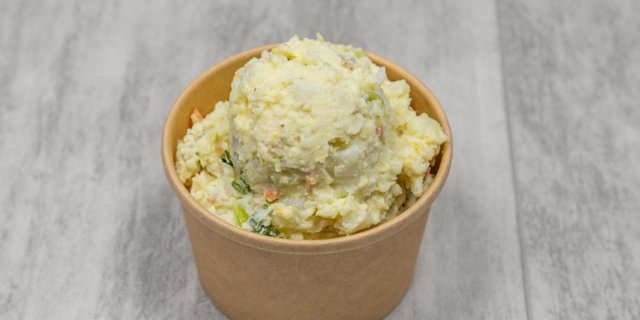 Potato Salad