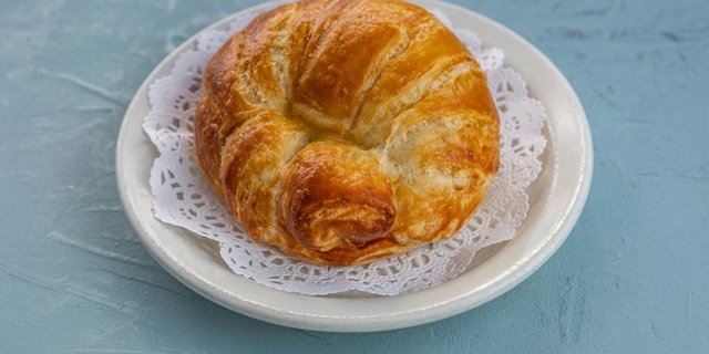 Croissant