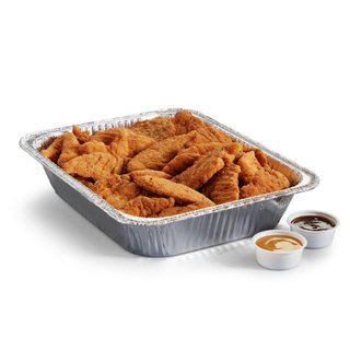 Chicken Tenders