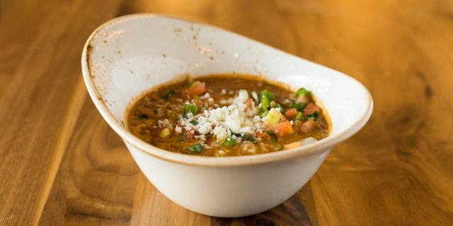 Pinto Beans