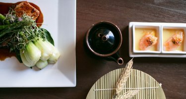 Yanako