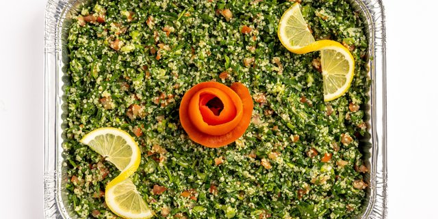 Tabule