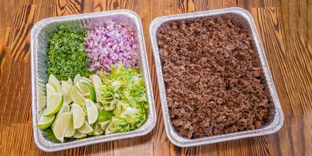 Taco Bar 1