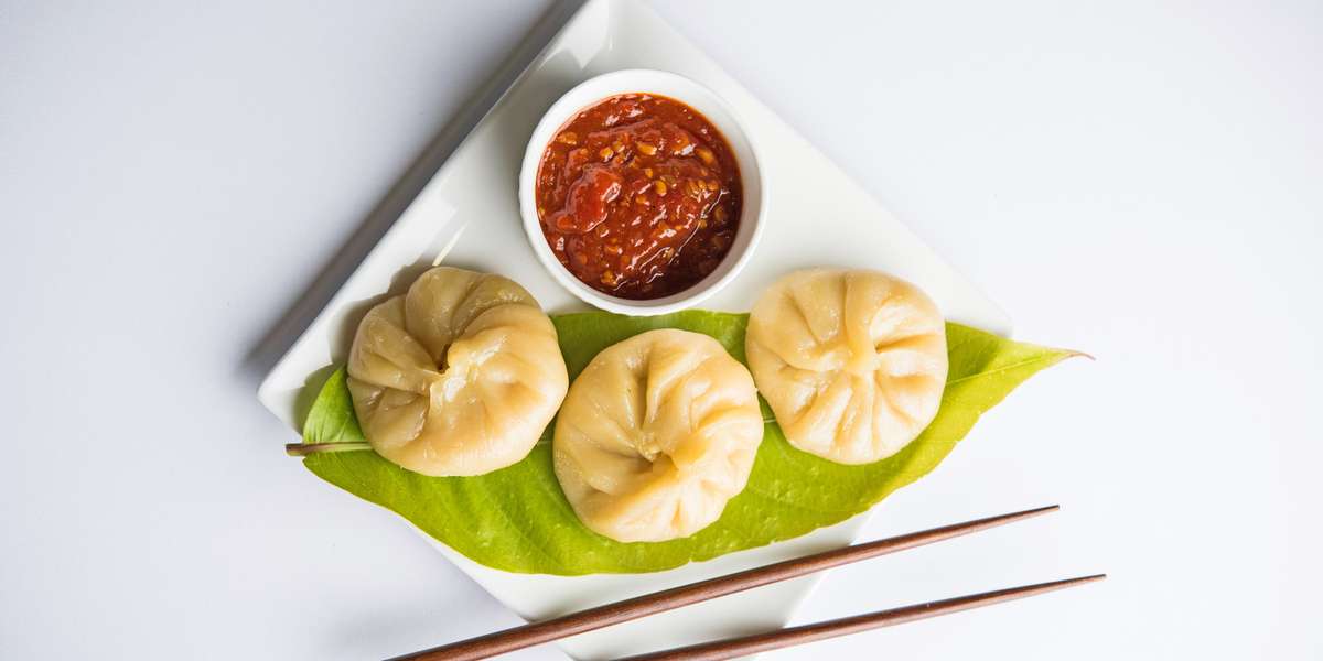 Yuva Eats