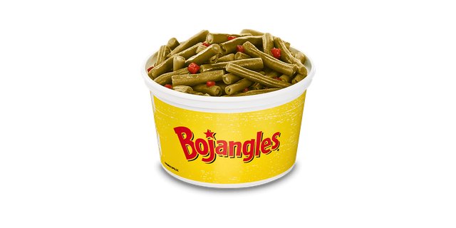 Green Beans