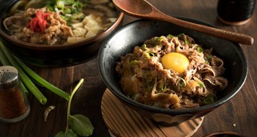 Rakkii Ramen
