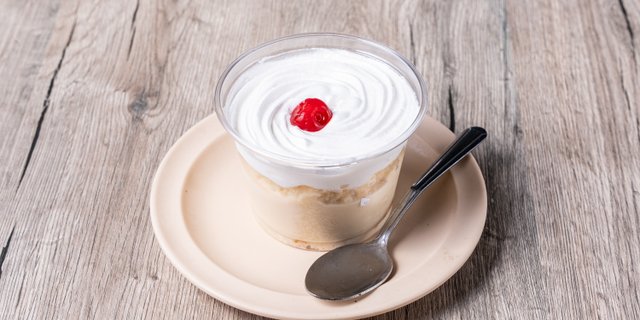 Tres Leches
