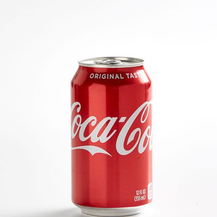 Coke