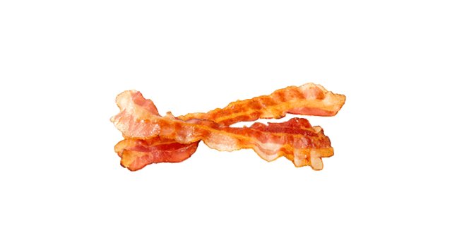Bacon