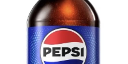 Pepsi