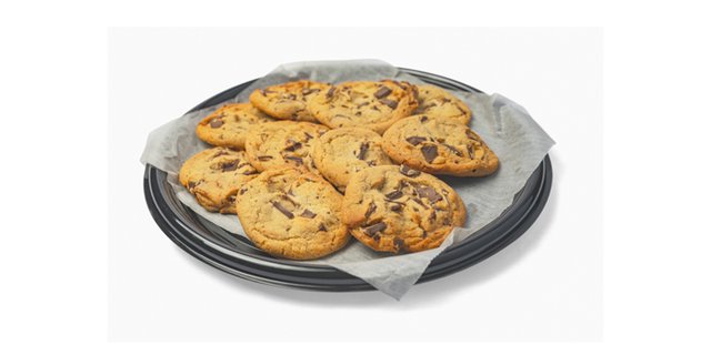 Cookies