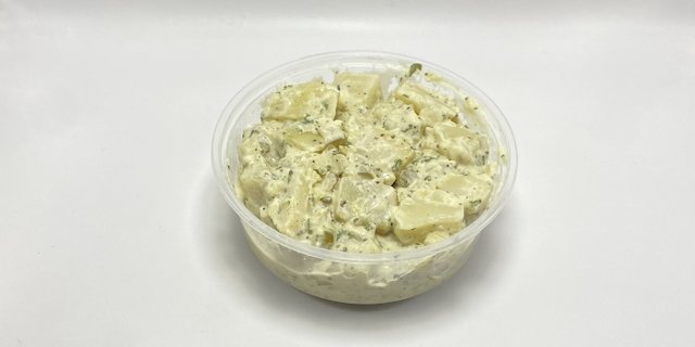 Potato Salad