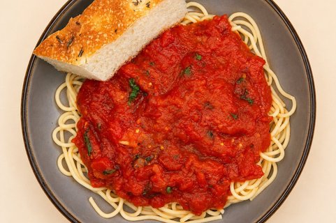 Pomodoro