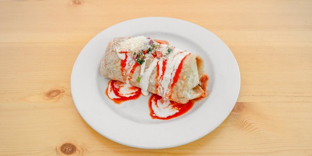 Burrito
