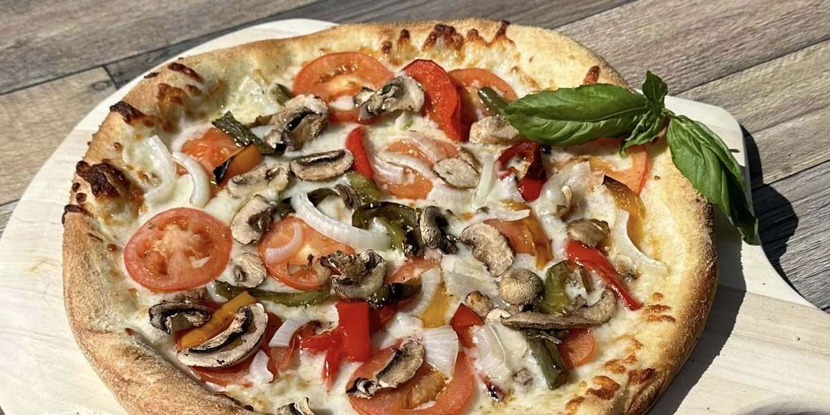 The Box