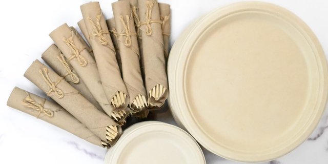 Utensils