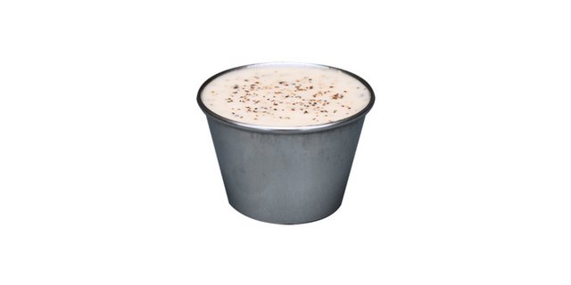 4 Oz. Caesar Dressing