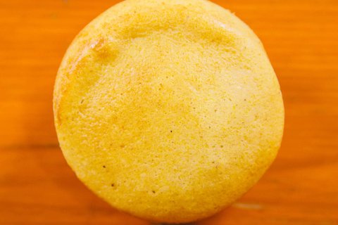 Cornbread