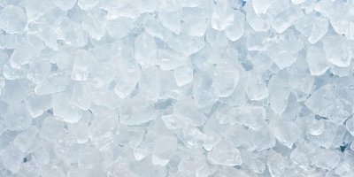 Ice