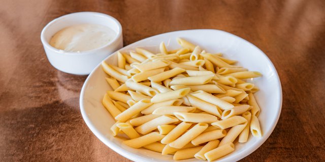 Penne