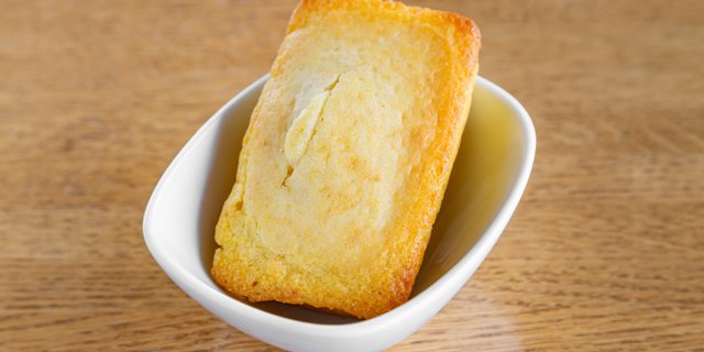 Cornbread