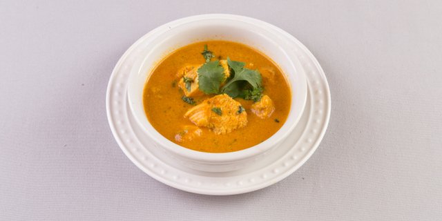 Cashew Chicken