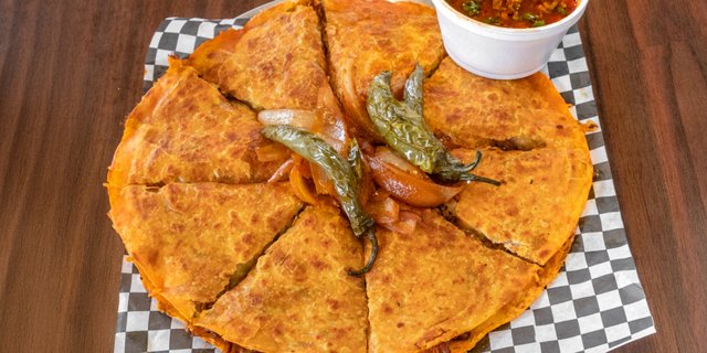 Pizzabirria