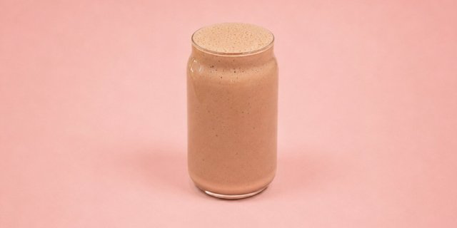 Cocoa Bliss