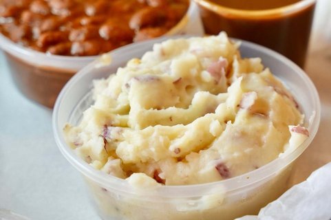 Potato Salad