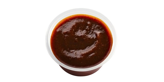 Sweet n' Saucy BBQ