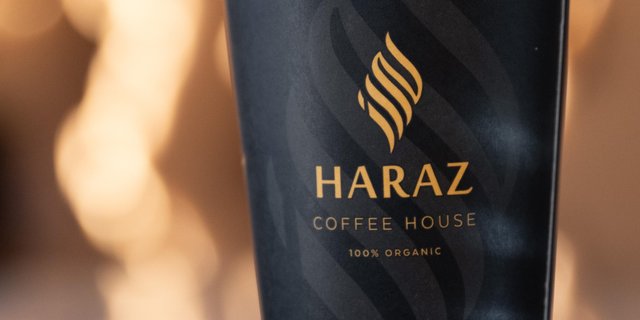 French Press (16oz)