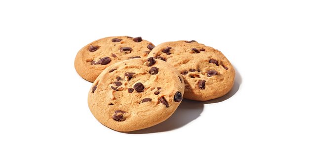 Cookie Tray