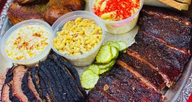 Chicago Culinary Kitchen