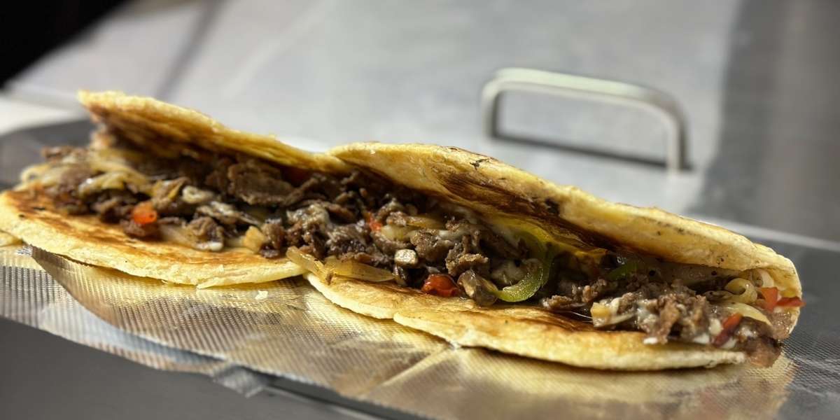 Halal Subs