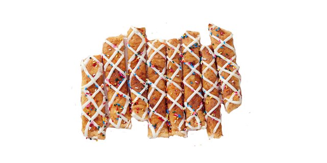 Birthdaystix