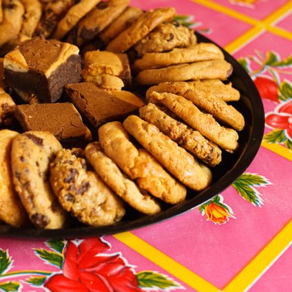 Cookies