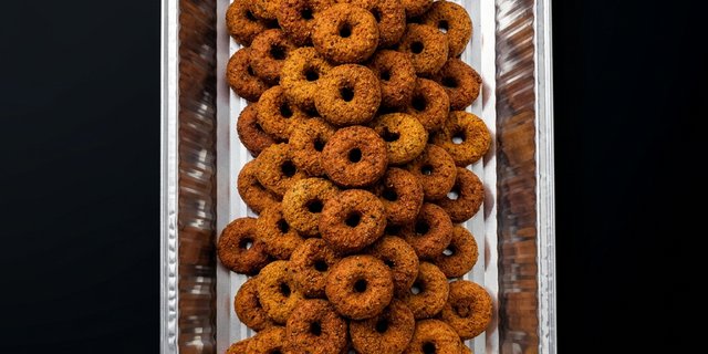 Falafel