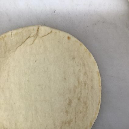 Pita