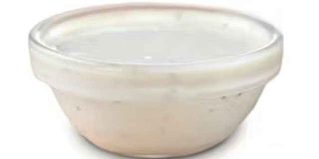Cilantro Garlic (16oz)